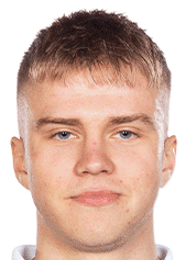 https://img.jingbaotiyu.cn/img/football/player/d380228247b208382db9bbc5d846194b.png