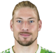 https://img.jingbaotiyu.cn/img/football/player/d3823789853c59ef2144c7ba4c8dd573.png