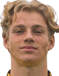https://img.jingbaotiyu.cn/img/football/player/d38b181cd2d5c32d7a01d99f55c07d3e.png