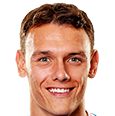 https://img.jingbaotiyu.cn/img/football/player/d38baca554f220c3002c98eceed804f2.png