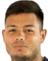 https://img.jingbaotiyu.cn/img/football/player/d38d96928c0d80b837eed8e74748aa3f.png