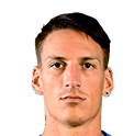 https://img.jingbaotiyu.cn/img/football/player/d38ded1705be16cfac9873ed2cdaf643.png