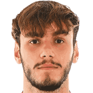 https://img.jingbaotiyu.cn/img/football/player/d3924f435862900a0a152da41da20017.png