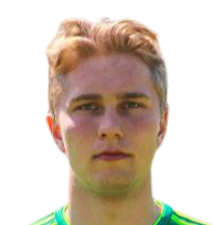 https://img.jingbaotiyu.cn/img/football/player/d395b82337a7cbcdfaf34d513c58e516.png