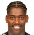https://img.jingbaotiyu.cn/img/football/player/d3967743ebfe817e420f6b8d8b666901.png