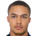 https://img.jingbaotiyu.cn/img/football/player/d39949f49ca948b0621c3f65875937f9.png