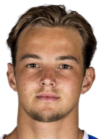 https://img.jingbaotiyu.cn/img/football/player/d39a0d682d0cfbad3b0793e6517a1833.png