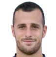 https://img.jingbaotiyu.cn/img/football/player/d3aabd679bc7be828f3d7358411adeab.png