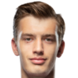 https://img.jingbaotiyu.cn/img/football/player/d3ab4e6cee009bcd1e541410cc7c70fc.png