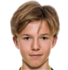 https://img.jingbaotiyu.cn/img/football/player/d3b1418f21a251dde65cfbab8bcef33c.png