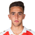 https://img.jingbaotiyu.cn/img/football/player/d3b38baf9dca8f5b02b7fb5308635e2d.png
