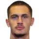 https://img.jingbaotiyu.cn/img/football/player/d3b571390caed1b3ba554992df562342.png