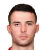 https://img.jingbaotiyu.cn/img/football/player/d3b76c853facf43fbb1a651dd78ddc4a.png