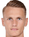 https://img.jingbaotiyu.cn/img/football/player/d3b956986b1c4daac11c4d81d5a64613.png