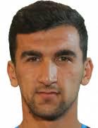 https://img.jingbaotiyu.cn/img/football/player/d3bae824c71c0152667228c3cdb2ca89.jpg