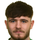 https://img.jingbaotiyu.cn/img/football/player/d3c116a7d194a0f6df7017d5bea3884c.png