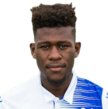 https://img.jingbaotiyu.cn/img/football/player/d3c1c3068db15dc7610a892e0fb5b064.png