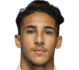 https://img.jingbaotiyu.cn/img/football/player/d3c33b75b38422bbafd774414b2a5ba2.png
