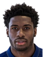https://img.jingbaotiyu.cn/img/football/player/d3c563174921718cda1cb5daa3c6be9a.png