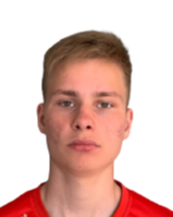 https://img.jingbaotiyu.cn/img/football/player/d3ccf27843a9e9b47c64324f1bce39c0.png