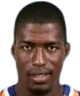 https://img.jingbaotiyu.cn/img/football/player/d3cff2330e0a098c48e901cec664e7fe.png