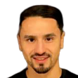 https://img.jingbaotiyu.cn/img/football/player/d3d9a5d258e6e12a1d6f6707d9239cd1.png