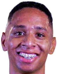 https://img.jingbaotiyu.cn/img/football/player/d3da49b2a1918e763ececf68e75cc94e.png