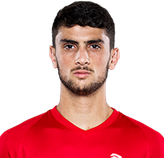 https://img.jingbaotiyu.cn/img/football/player/d3e0fdd675a3a3bc00a794f26b45618a.png