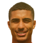 https://img.jingbaotiyu.cn/img/football/player/d3e315bdb4baca4d823f2c04e80f7209.png