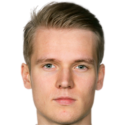 https://img.jingbaotiyu.cn/img/football/player/d3e4ed489583453744a1aa8151d69ef6.png