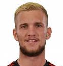https://img.jingbaotiyu.cn/img/football/player/d3e5a5ad29037d8b6441b1411ea8e730.jpg