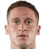 https://img.jingbaotiyu.cn/img/football/player/d3e8b4c57ff1cb12e025fa51a118c9e9.png