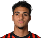 https://img.jingbaotiyu.cn/img/football/player/d3eab4ba3516889c1c06b5b0f584c6a2.png