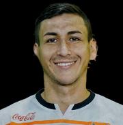 https://img.jingbaotiyu.cn/img/football/player/d3ec47b6061240514f81de55f65c1888.png