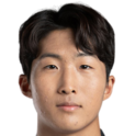 https://img.jingbaotiyu.cn/img/football/player/d3ec8dc49e7e178d11cecbfa9cba802b.png
