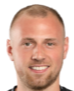 https://img.jingbaotiyu.cn/img/football/player/d3ef0cab67c1bfb1aa88d923500f6066.png