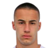 https://img.jingbaotiyu.cn/img/football/player/d3f21582c79eae86eee16b9af04c830c.png