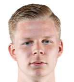 https://img.jingbaotiyu.cn/img/football/player/d3f9e6963b5db50b5e71d1196c16ef37.png