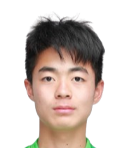 https://img.jingbaotiyu.cn/img/football/player/d3fc50d0e4829b9003f687f0ec400977.png