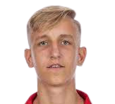 https://img.jingbaotiyu.cn/img/football/player/d3fe0d3003ce9134e24593f5556898ea.png