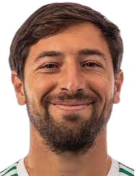 https://img.jingbaotiyu.cn/img/football/player/d401654e69d7c3183af7026bc7935c37.png