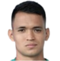 https://img.jingbaotiyu.cn/img/football/player/d4032f3d300cd601c8c7c593d9c9cce8.png