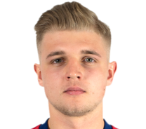 https://img.jingbaotiyu.cn/img/football/player/d4074c5d04515017669d5b35b7575a38.png