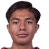 https://img.jingbaotiyu.cn/img/football/player/d40764e9d5ccacca28f81006e87ddbd4.png