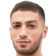 https://img.jingbaotiyu.cn/img/football/player/d40953f47a57346173d07c0ed8a58582.jpg