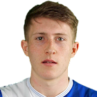 https://img.jingbaotiyu.cn/img/football/player/d40c8cec79cdf8ce1211cffca0d8bffb.png
