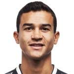https://img.jingbaotiyu.cn/img/football/player/d40d381e5f17797cde6f938b5285aefa.png