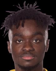 https://img.jingbaotiyu.cn/img/football/player/d412b594e924e142640420b7521a0b2f.png