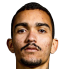 https://img.jingbaotiyu.cn/img/football/player/d413b4019a3d7504b24df75c0347bc46.png