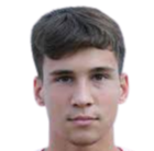 https://img.jingbaotiyu.cn/img/football/player/d4148cc82b694d56166c24a6d452300e.png